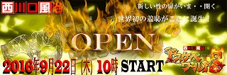 dosukebe_world_open.jpg
